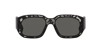 Fendi Shadow FE40113I