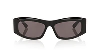 BB0395S