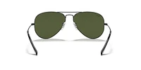 RB3025 Aviator Classic