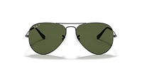 RB3025 Aviator Classic