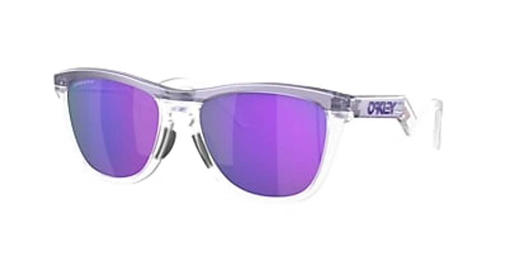 OO9289 Frogskins™ Hybrid