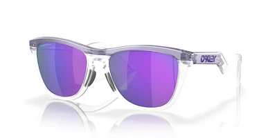 OO9289 Frogskins™ Hybrid