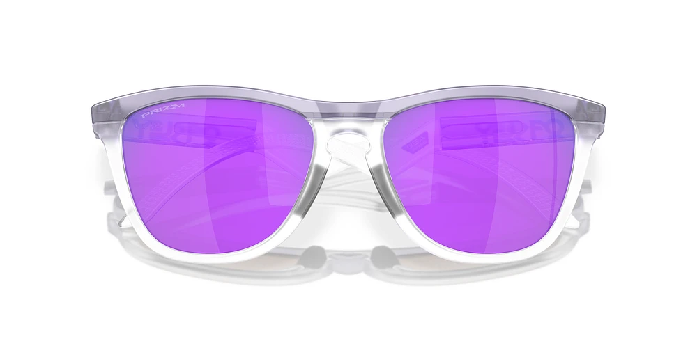 OO9289 Frogskins™ Hybrid