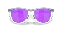 OO9289 Frogskins™ Hybrid