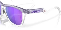 OO9289 Frogskins™ Hybrid