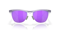 OO9289 Frogskins™ Hybrid