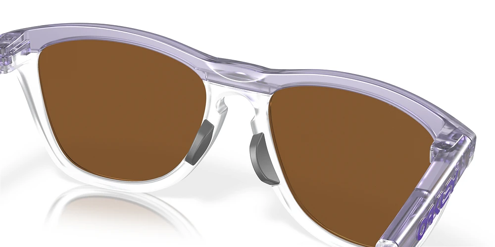 OO9289 Frogskins™ Hybrid