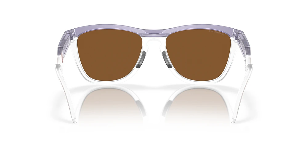 OO9289 Frogskins™ Hybrid