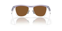 OO9289 Frogskins™ Hybrid