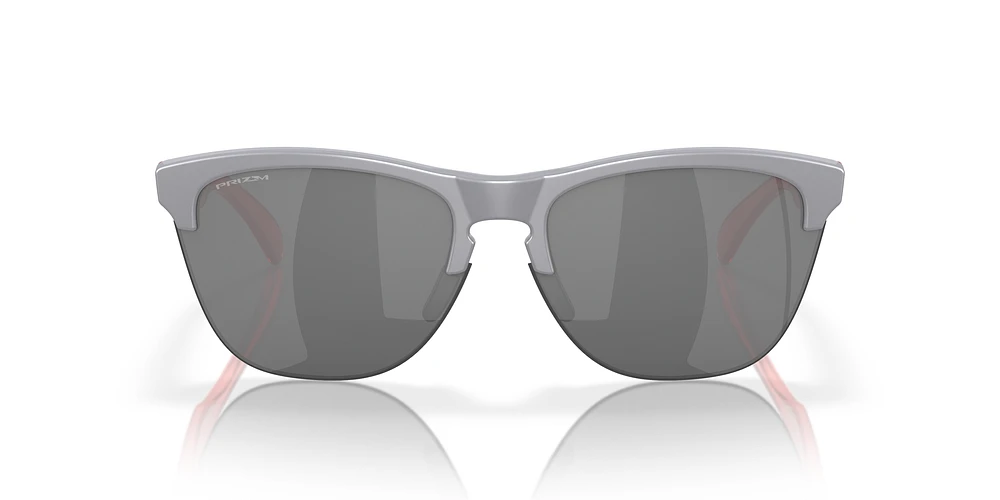 OO9374 Frogskins™ Lite