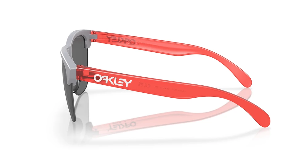 OO9374 Frogskins™ Lite