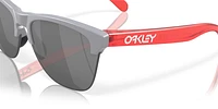 OO9374 Frogskins™ Lite