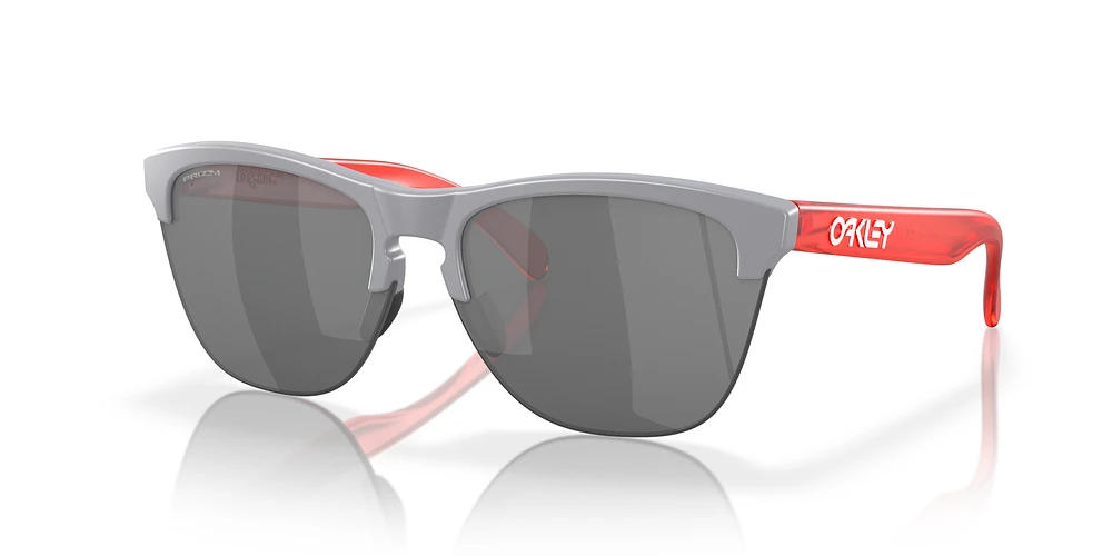 OO9374 Frogskins™ Lite