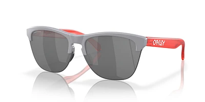 OO9374 Frogskins™ Lite