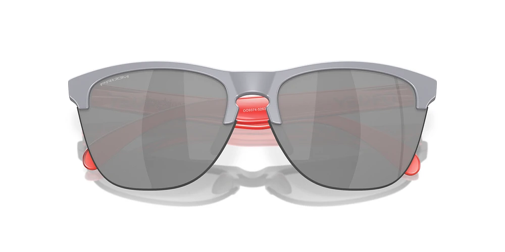 OO9374 Frogskins™ Lite