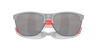 OO9374 Frogskins™ Lite