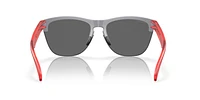 OO9374 Frogskins™ Lite