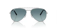 RB3625 New Aviator