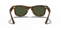 RB4340 Wayfarer Ease