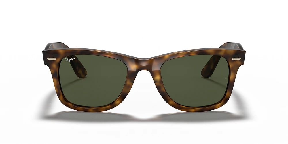 RB4340 Wayfarer Ease