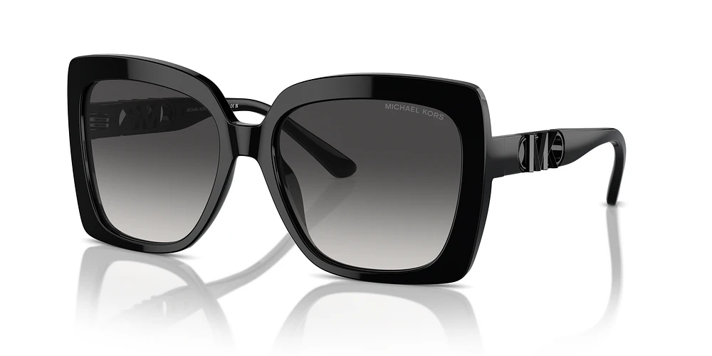 MK2213 Nice Sunglasses + Jewelry Gift Set