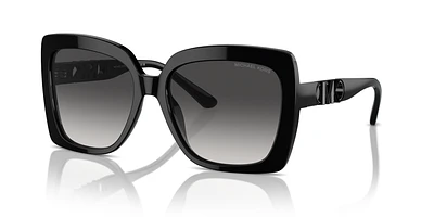 MK2213 Nice Sunglasses + Jewelry Gift Set