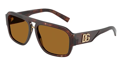 DG4403