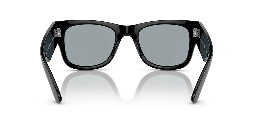 RB0840S Mega Wayfarer