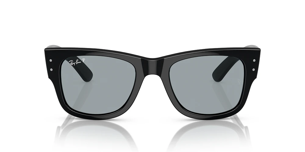 RB0840S Mega Wayfarer