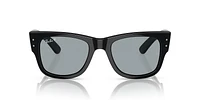 RB0840S Mega Wayfarer