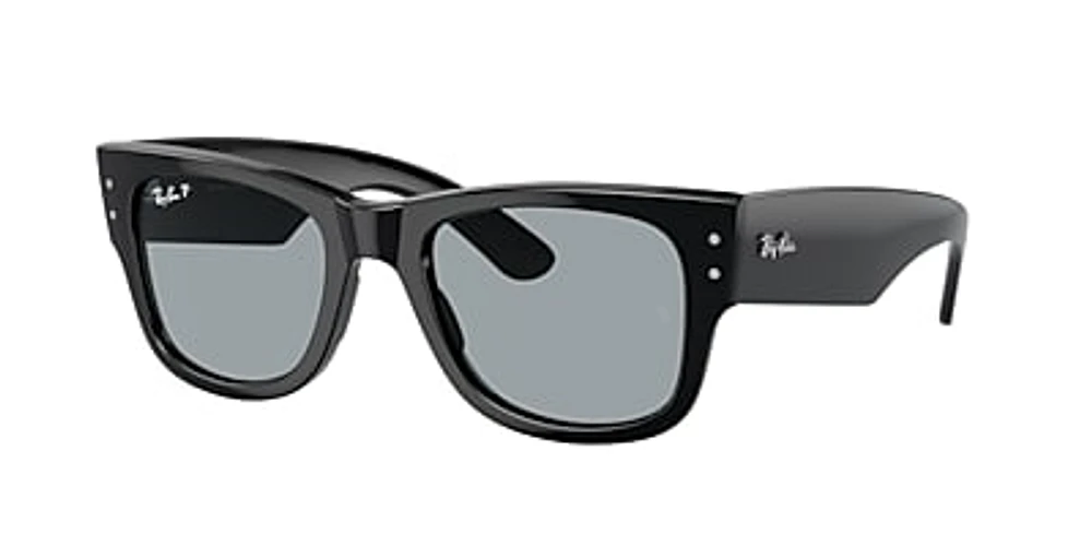 RB0840S Mega Wayfarer