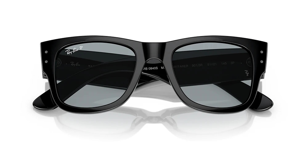 RB0840S Mega Wayfarer