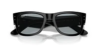 RB0840S Mega Wayfarer