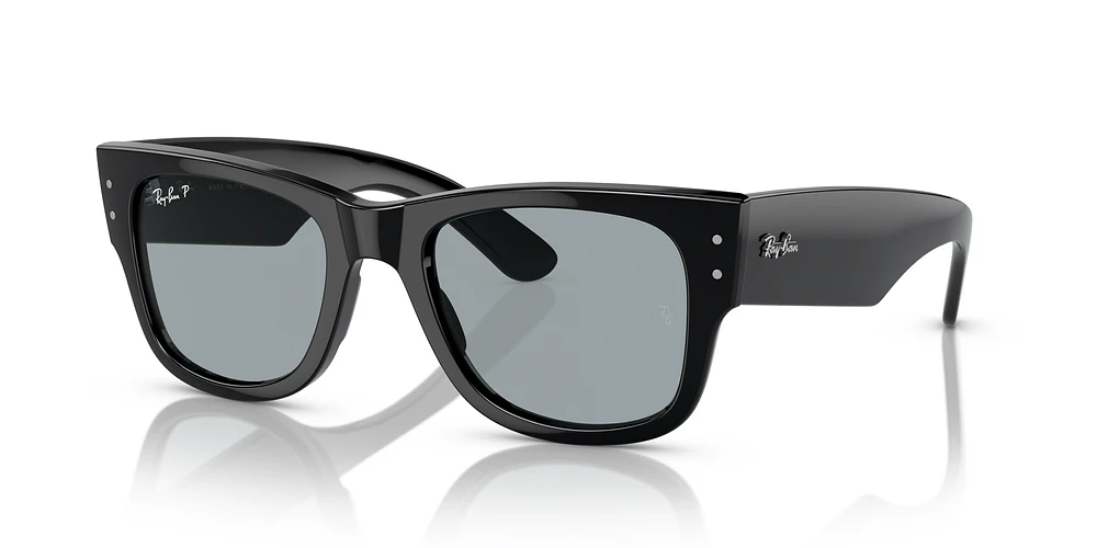 RB0840S Mega Wayfarer