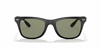 RB4195F Wayfarer Liteforce