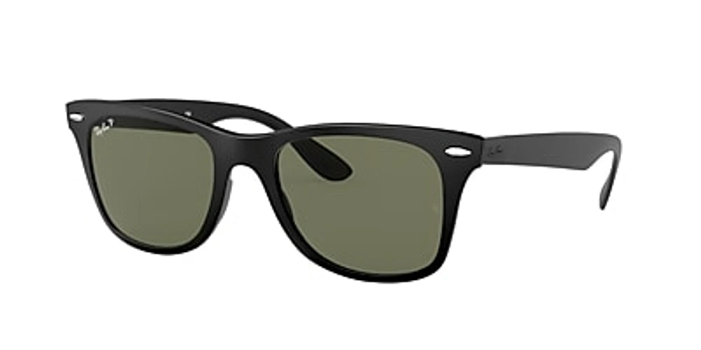 RB4195F Wayfarer Liteforce