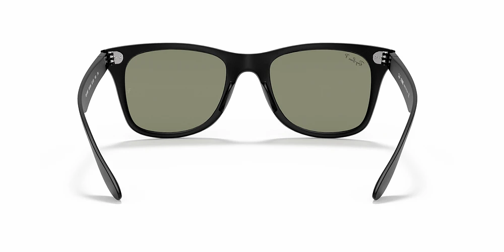 RB4195F Wayfarer Liteforce