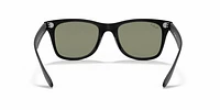 RB4195F Wayfarer Liteforce