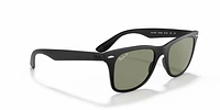 RB4195F Wayfarer Liteforce