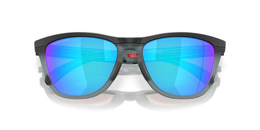 OO9284 Frogskins™ Range