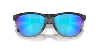 OO9284 Frogskins™ Range