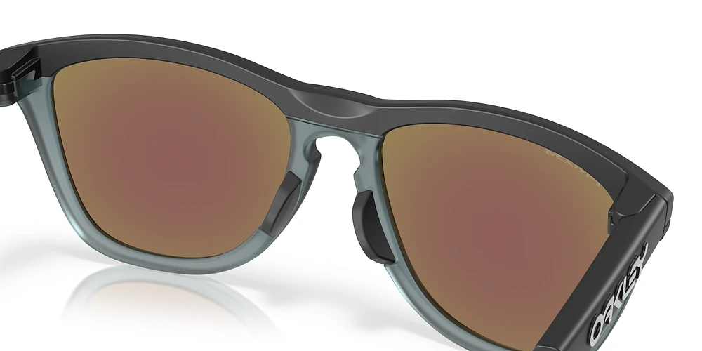 OO9284 Frogskins™ Range