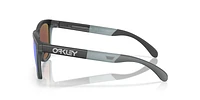 OO9284 Frogskins™ Range