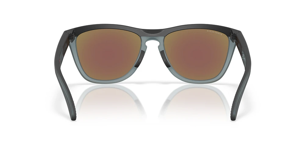 OO9284 Frogskins™ Range