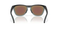 OO9284 Frogskins™ Range