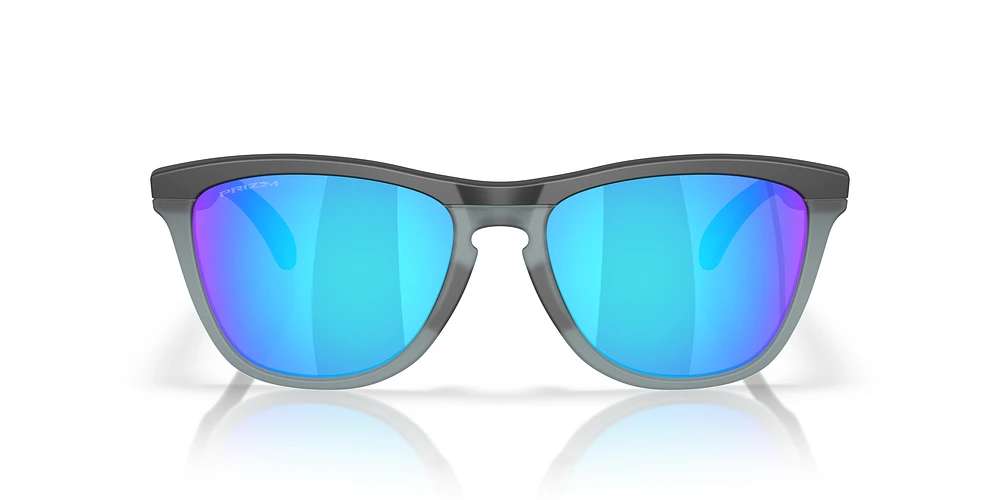 OO9284 Frogskins™ Range