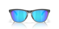 OO9284 Frogskins™ Range