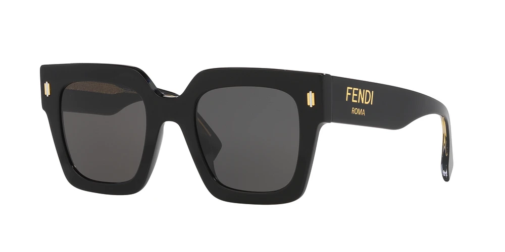 Fendi Roma FE40101I