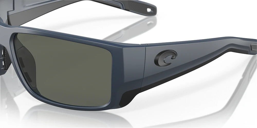 6S9078 Blackfin PRO