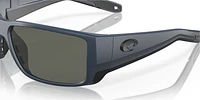 6S9078 Blackfin PRO